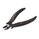 Nipper, Economy, ESD Diagonal, Heavy-Duty, 6.3" OAL redirect to product page